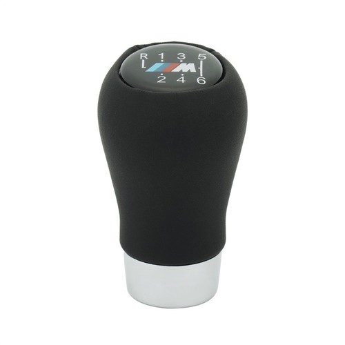 For bmw sport speed - sport, 6-speed