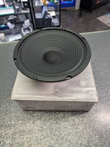 Celestion eight g8c 15 - celestion, g8c-15