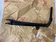 KAWASAKI SIDE STAND H1 H1-A