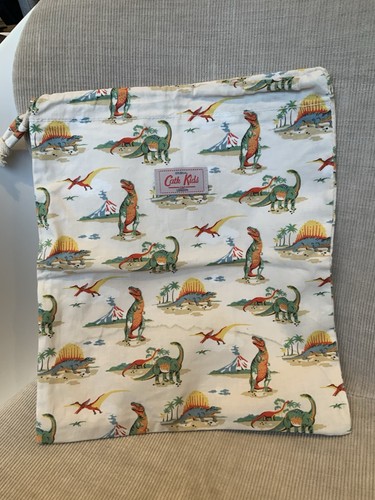 Cath kidston childrens - cath,
