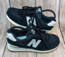 New Balance 574 Unisex Casual