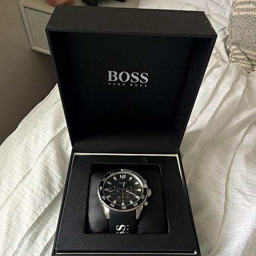 Boss hugo - boss, men's