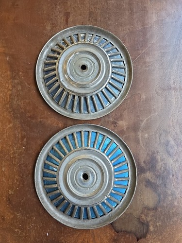 Vespa ulma wheel centre cap - wheel,