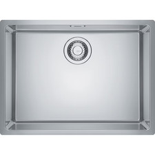 NEW Franke Maris MRX 110-55