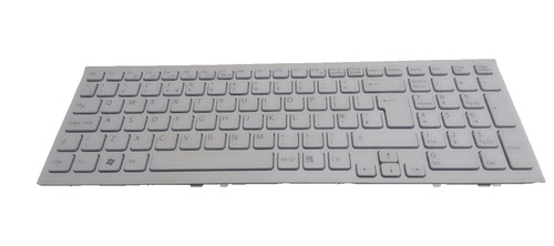 Genuine sony vaio pcg - genuine,