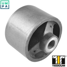 MOUNTING ENGINE 00741002 FOR