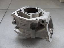 ROTAX MAX JUNIOR BARREL - MINI