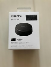 Sony SONY Wireless Transmitter