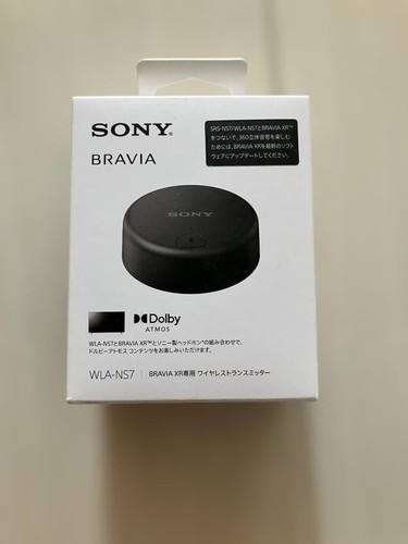Sony wireless - sony,
