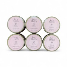 AVON SWEET HONESTY Perfumed