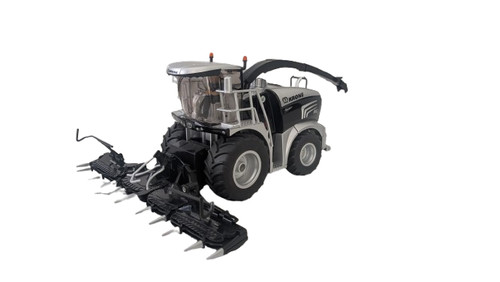 Siku krone big - krone,