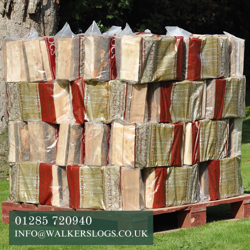 Walker logs firewood - firewood,