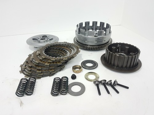 Clutch agusta brutale - mv, 910