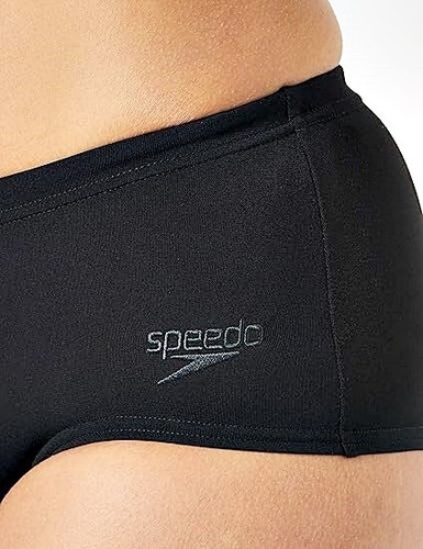 Speedo trunks essentials - speedo,