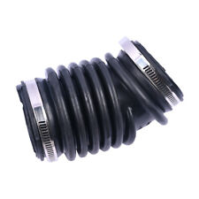 1684286 New Air Box Intake