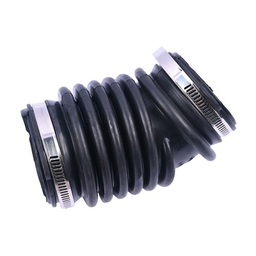 1684286 new air box intake - 1684286,