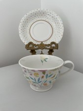 Portmeirion Secret Garden Tea