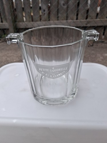 Moët chandon petite - moët,