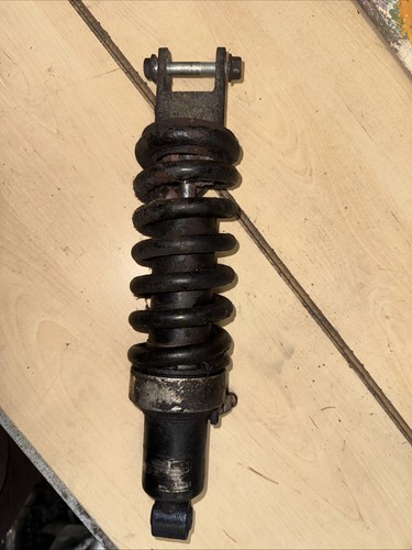 Genuine bmw r1100 - rt, 1995-2001