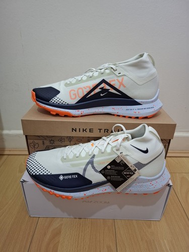 New nike react pegasus trail - nike,