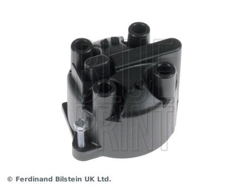 Blue print adn114334 - blue,