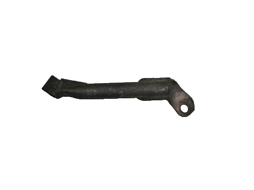 Engine mount - , support