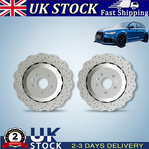 For audi rs6 avant - rs6, 4g