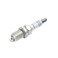 BOSCH 0242229659 Spark Plug Fits Chrysler Daewoo Dodge Fiat Hyundai Jeep Kia TVR