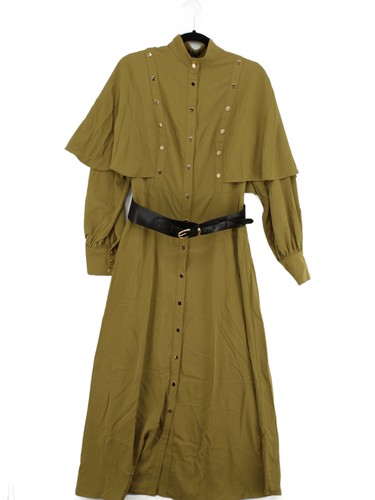 Karen millen shirt maxi - shirt,
