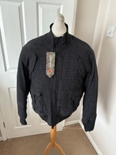 Men’s Vintage 00’s Black