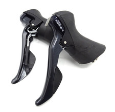 Shimano Sora ST-R3000 Road