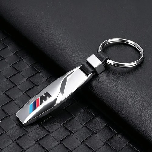 Bmw sport style - m, keyring