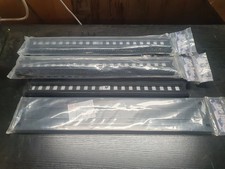 Harry Potter Chess Set The