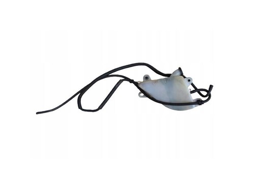 Fjr 1300 expansion gas - 1300, 1