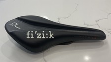 fizik arione vsx carbon road