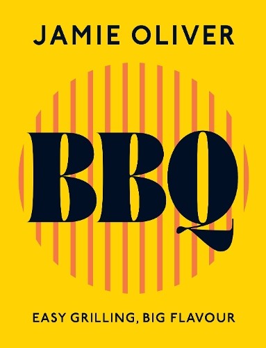 Bbq easy grilling big - bbq:,
