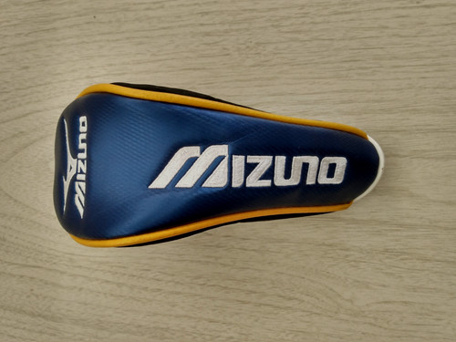 Mizuno 100 5 hybrid club - , mx-100