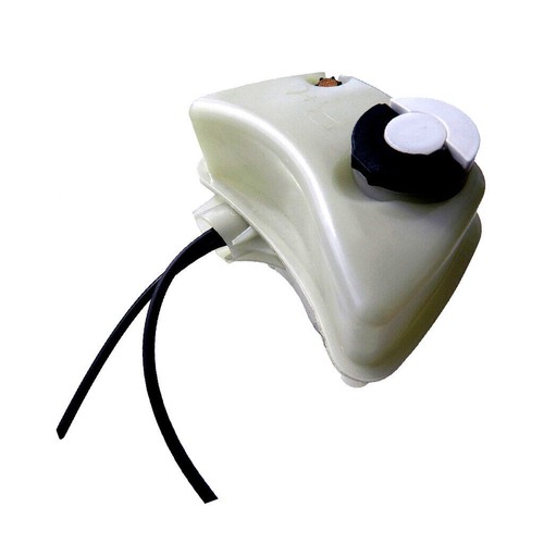 Fuel tank fits - , hs81