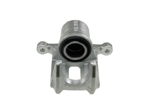 For honda mk2 2001 2007 - for, cr-v
