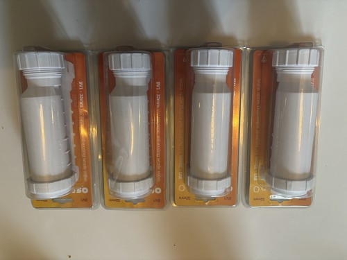 Osma hepvo bv1 - osma,