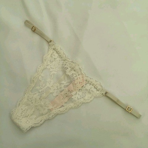 Victoria secret dream - victoria’s,