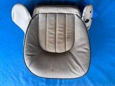 1999-2004 Rover 75 Sandstone