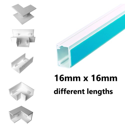16x16mm electrical cable mini - electrical,