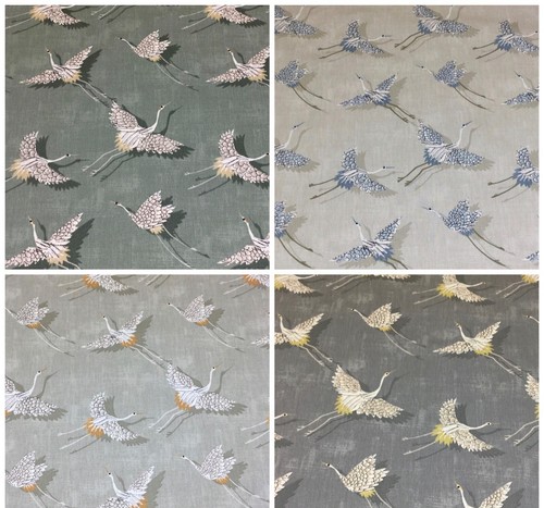 Ashley wilde naoko stork birds - wilde.naoko, stork/birds