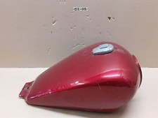 Tank HONDA Nighthawk 650 See