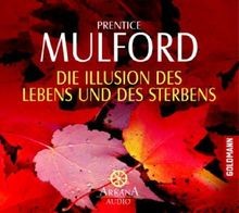 Die illusion des - illusion,