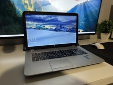 HP ENVY 17-j130ea | 17.3” i7