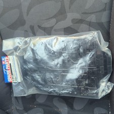 Tamiya 50793 M-03 C Parts Suspension Arm M03 M Chassis SP-793 RC