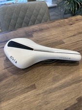 Fizik Antares R3 Open Bike
