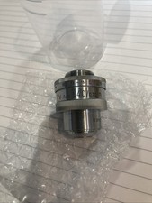 Leitz Phase Contrast Objective